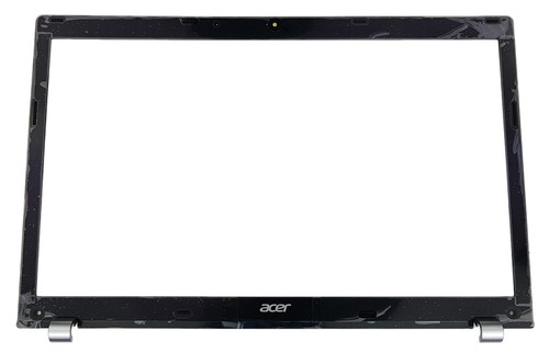 New acer aspire - new, v3-731