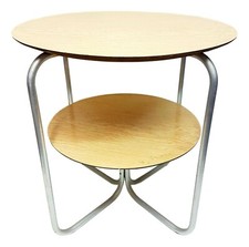 Table Basse Design Italien