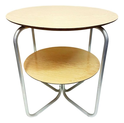 Table basse design italien - table,