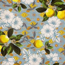 Nappe de Table en Toile Cirée