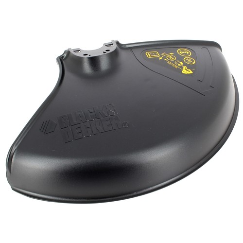 Carter protection 479749 - protection, 479749-00