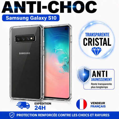 Coque samsung galaxy - coque,