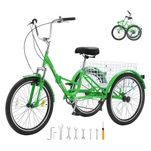 Vevor folding adult - folding,
