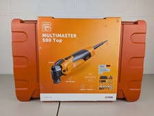 New Fein 72296761090