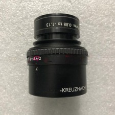 1PC USED MAKRO-SY AR 5.9/120