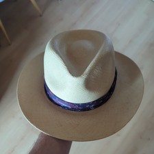 Chapeau stetson jefferson