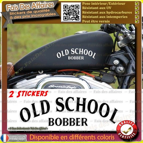 Stickers autocollant old - autocollant,