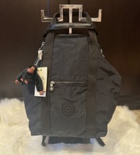 Kipling "Art Tote B" Backpack