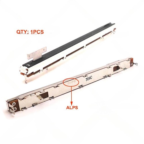Original alps fader for - original,