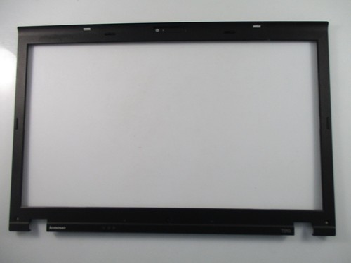 Coque écran avant - Écran, lenovo