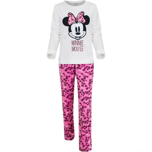Disney minnie souris - disney,