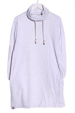 RAGWEAR Robe Sweat Dames Robe