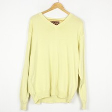 Pull homme MARLBORO CLASSICS