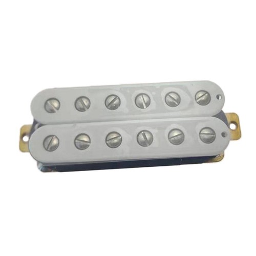 Micro cuivre mhbbc guitars - micro,