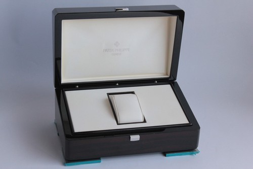 Patek philippe écrin pour - philippe,