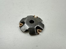 FLASQUE VARIATEUR SYM ORBIT III 2018-2020