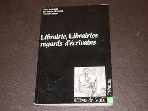 Librairie librairies regards - librairies,