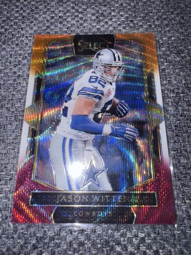 Cartes football américain - football,