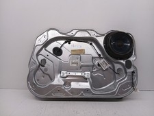 984705204 mécanisme lève