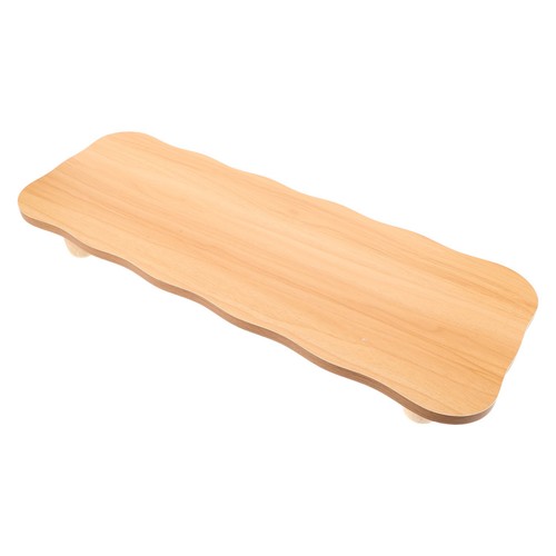 Meuble ecran rehausseur - pc,