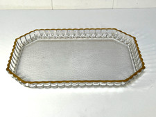 St Louis PLATEAU service à