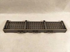 sympa pièce détaché