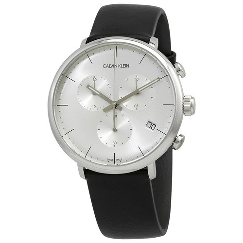 New mens calvin - calvin, high