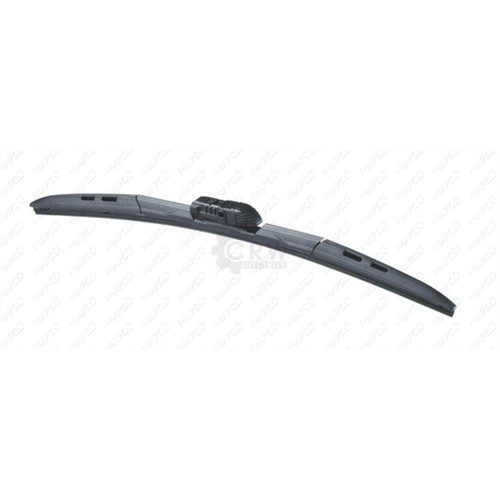 Mapco essuie glace pour - mapco, vw