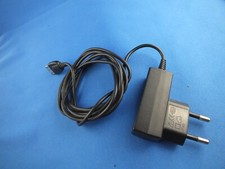 Genuine Siemens Charger Cable S55 SP65 S65 S75 C55 M75 Me75 SL75 Cx70