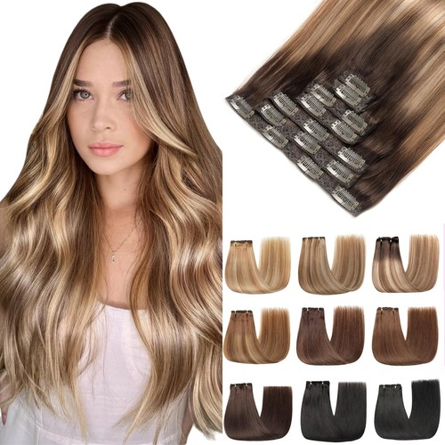 Extension cheveux naturel - extension,