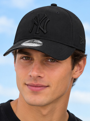 New era casquette baseball all - new,