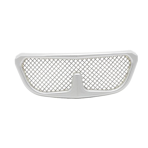 Accessoires moto pour bmw - accessoires,