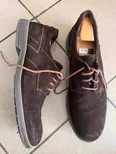 Camel Active Castel Homme