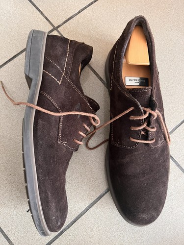 Camel active castel homme - camel,