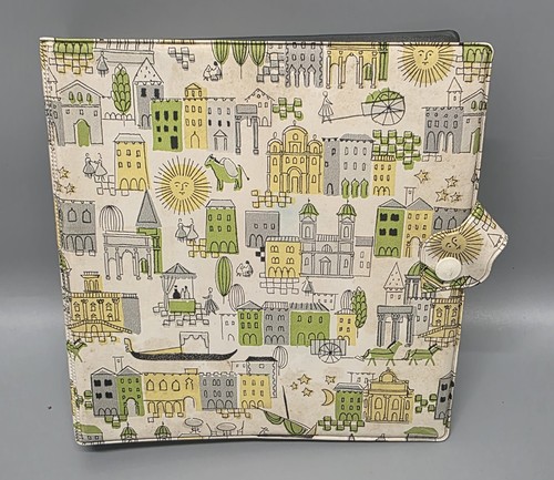 Album rangement pour 20 - rangement,