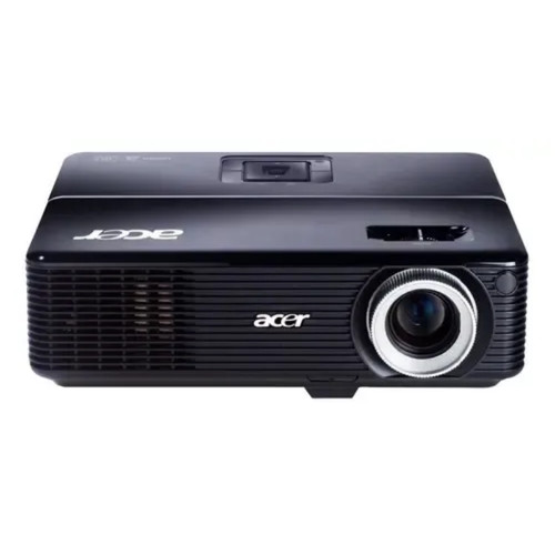 Acer fsv1101 vidéoprojecteur - acer,