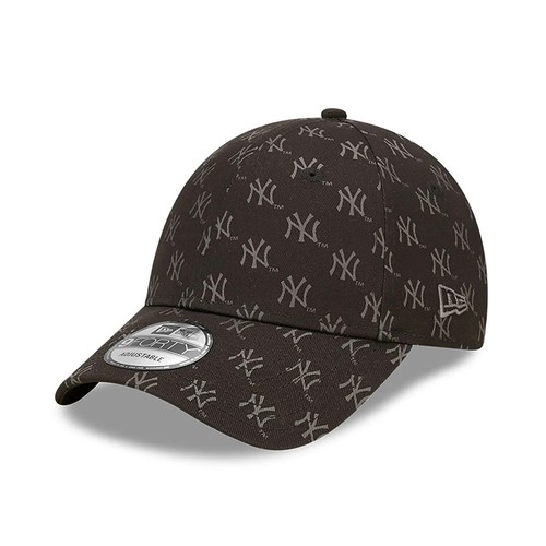 New era casquette - new,