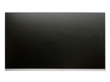 27.0" FHD IPS LED LCD Ecran