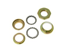 Volant Kit roulement pour