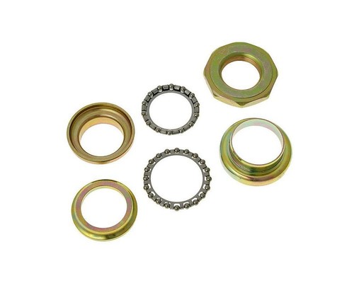 Volant kit roulement pour - kit,