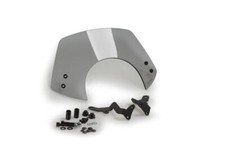 Pare-Brise Sport Puig Fumé