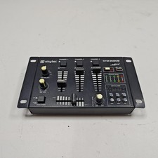 Mixeur Skytec STM-3020B - Non
