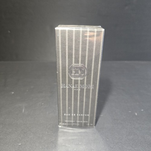 Hanae mori 30 ml - mori,