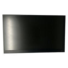 Écran LCD 7" TM070rdz38