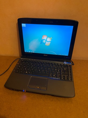 Acer aspire 2930 - 💻,