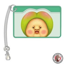 NOUVEAU boîtier Marimo Craft