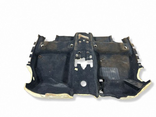 Bmw f39 2020 - f39,