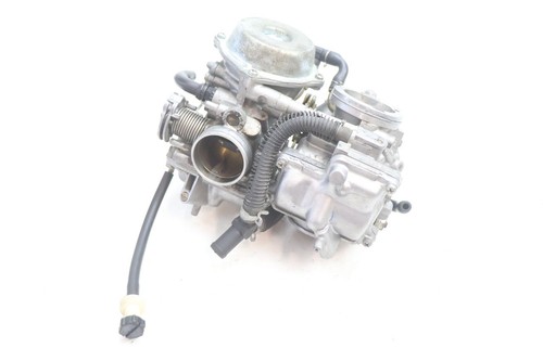 Carburateur honda xrv - -, africa