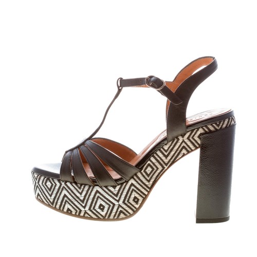 Chie mihara chaussures femme - chie,