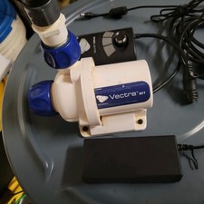 Ecotech Marine Vectra M1 Return Pump * Generic Power Supply